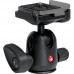 Штативный комплект Manfrotto 293 MK293A4-A0RC2 (MK293A4-A0RC2)
